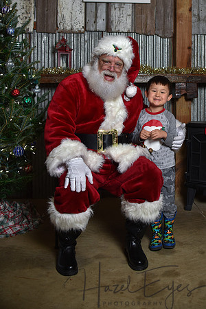 2023 Santa Pics at the Farm 12092023-79