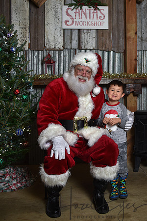 2023 Santa Pics at the Farm 12092023-80
