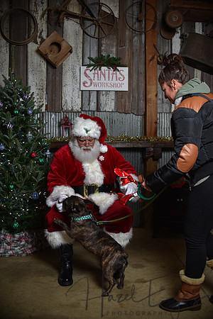 2023 Santa Pics at the Farm 12092023-76