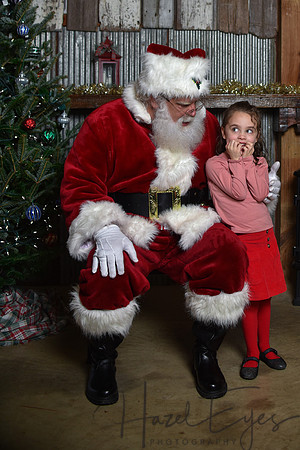 2023 Santa Pics at the Farm 12092023-82