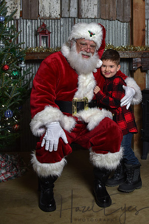 2023 Santa Pics at the Farm 12092023-84