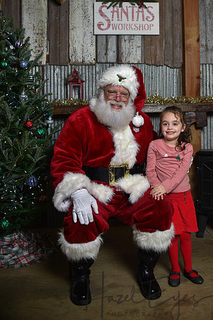 2023 Santa Pics at the Farm 12092023-83