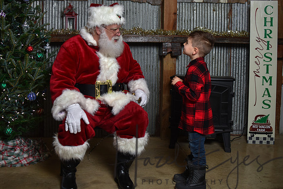 2023 Santa Pics at the Farm 12092023-85