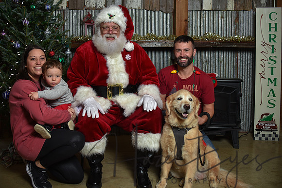 2023 Santa Pics at the Farm 12092023-88