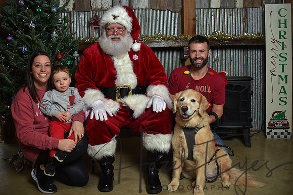 2023 Santa Pics at the Farm 12092023-89