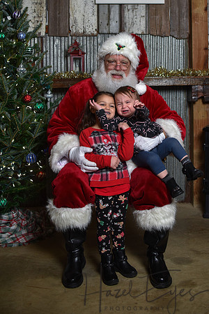 2023 Santa Pics at the Farm 12092023-94