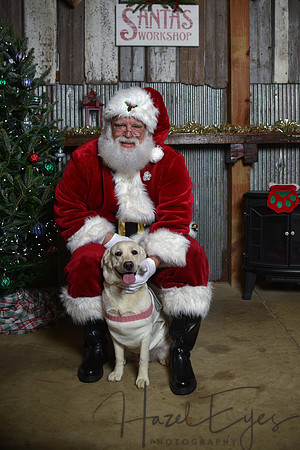 2023 Santa Pics at the Farm 12092023-93