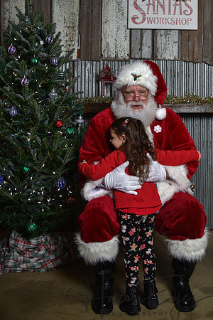 2023 Santa Pics at the Farm 12092023-96