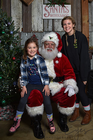2023 Santa Pics at the Farm 12092023-99
