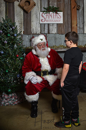 2023 Santa Pics at the Farm 12092023-98