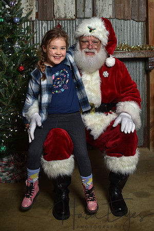 2023 Santa Pics at the Farm 12092023-101