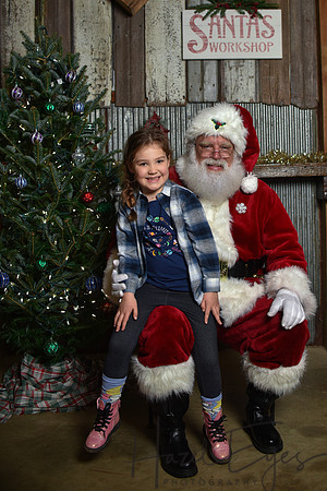 2023 Santa Pics at the Farm 12092023-100
