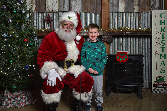 2023 Santa Pics at the Farm 12092023-106