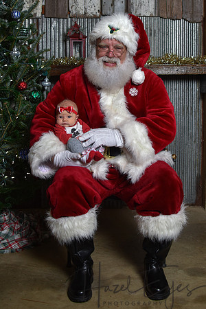 2023 Santa Pics at the Farm 12092023-110