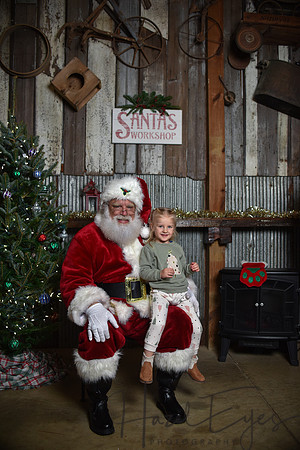 2023 Santa Pics at the Farm 12092023-109