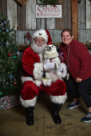 2023 Santa Pics at the Farm 12092023-112