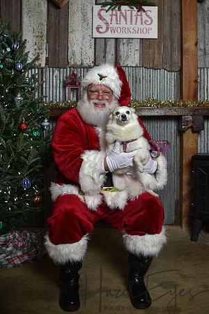 2023 Santa Pics at the Farm 12092023-113