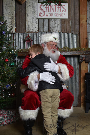2023 Santa Pics at the Farm 12092023-115