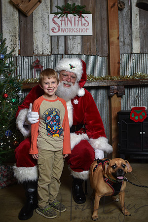 2023 Santa Pics at the Farm 12092023-118