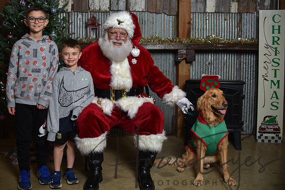 2023 Santa Pics at the Farm 12092023-119