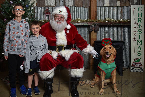 2023 Santa Pics at the Farm 12092023-120