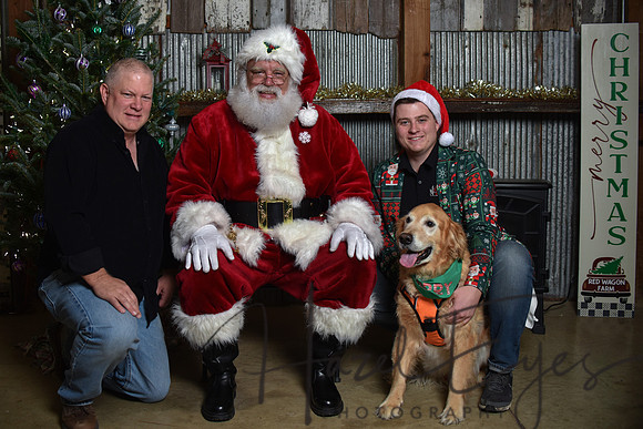2023 Santa Pics at the Farm 12092023-125