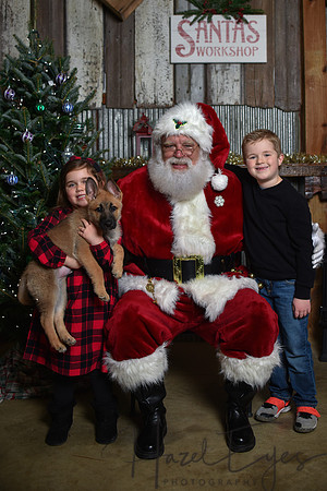 2023 Santa Pics at the Farm 12092023-124