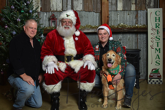 2023 Santa Pics at the Farm 12092023-126
