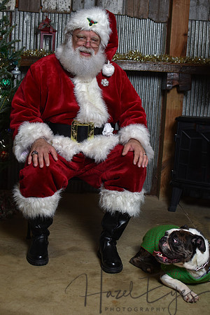 2023 Santa Pics at the Farm 12092023-128