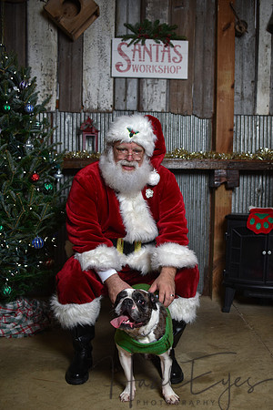 2023 Santa Pics at the Farm 12092023-129
