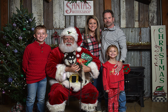 2023 Santa Pics at the Farm 12092023-132