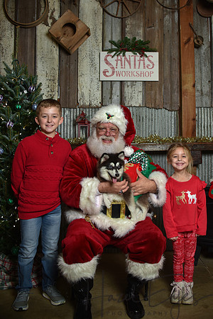 2023 Santa Pics at the Farm 12092023-134