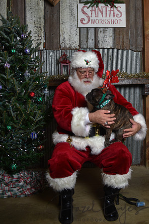 2023 Santa Pics at the Farm 12092023-139