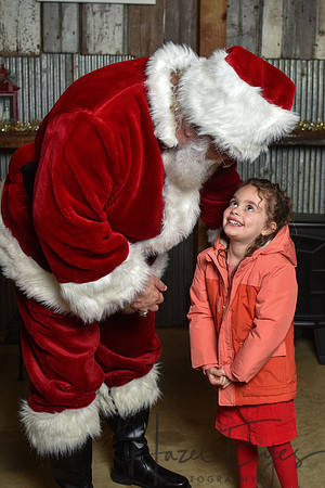 2023 Santa Pics at the Farm 12092023-140
