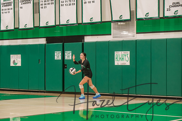 2024 VOLLEYBALL vs Keystone 10032024-103