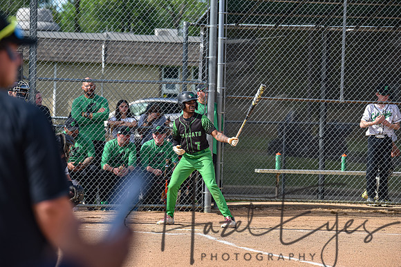 2024 Baseball vs Bedford 05082024-7