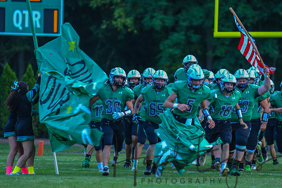 2022 CHS FB G2 vs Vermilion-44