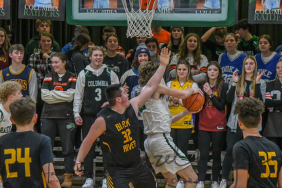 2021-2022 Basketball Boys Varsity vs Black River 01212022-128