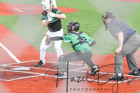 2019 Varsity G17 vs Holy Name-1