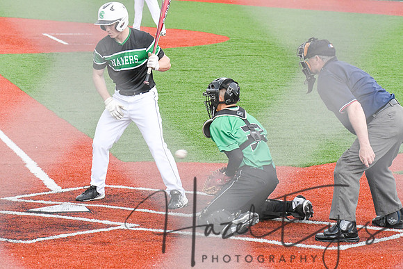 2019 Varsity G17 vs Holy Name-2