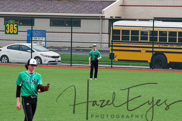 2019 Varsity G17 vs Holy Name-16