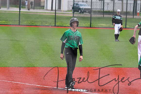 2019 Varsity G17 vs Holy Name-29