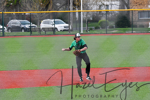 2019 Varsity G17 vs Holy Name-50