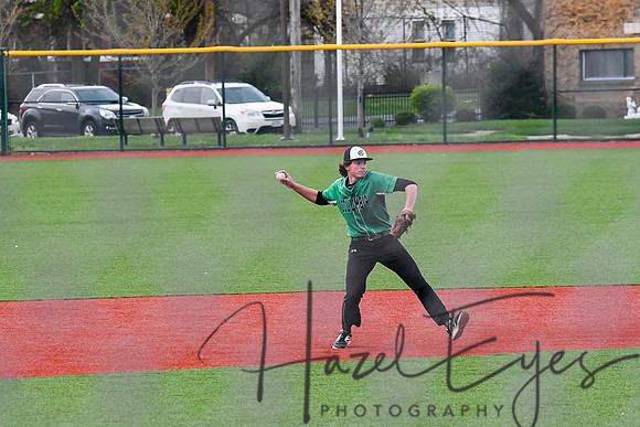 2019 Varsity G17 vs Holy Name-51