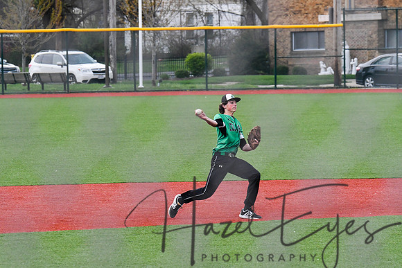 2019 Varsity G17 vs Holy Name-52