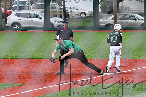 2019 Varsity G17 vs Holy Name-56