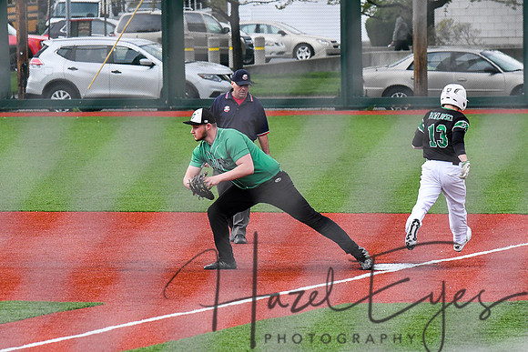 2019 Varsity G17 vs Holy Name-57