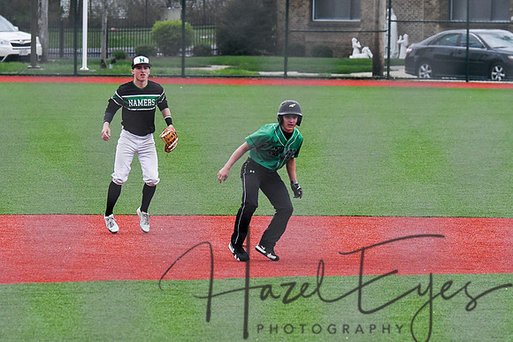 2019 Varsity G17 vs Holy Name-69