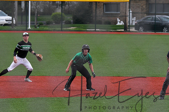 2019 Varsity G17 vs Holy Name-71