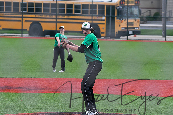 2019 Varsity G17 vs Holy Name-76
